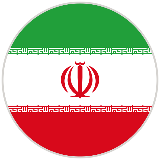 iran